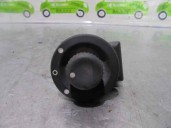 Recambio de mando retrovisor para renault clio ii fase ii (b/cb0) authentique referencia OEM IAM 7700429992C  