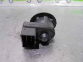 Recambio de mando retrovisor para renault clio ii fase ii (b/cb0) authentique referencia OEM IAM 7700429992C  