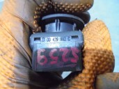 Recambio de mando retrovisor para renault clio ii fase ii (b/cb0) authentique referencia OEM IAM 7700429992C 