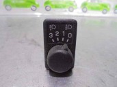 Recambio de mando para nissan primera berlina (p12) 1.9 16v turbodiesel cat referencia OEM IAM 37044A040205 