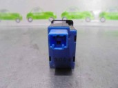 Recambio de mando para nissan primera berlina (p12) 1.9 16v turbodiesel cat referencia OEM IAM 37044A040205 