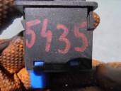Recambio de mando para nissan primera berlina (p12) 1.9 16v turbodiesel cat referencia OEM IAM 37044A040205 