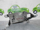Replacement front right interior door handle for Fiat Ducato closed box 11 (from 03.02) 2.0 JTD cat OEM IAM reference 