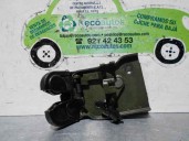 Recambio de cerradura maletero / porton para suzuki baleno berlina sy (eg) 1.6 16v cat referencia OEM IAM 4 PUERTAS
