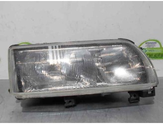 Recambio de faro derecho para nissan primera berl./familiar (p10/w10) 2.0 16v cat referencia OEM IAM 54530180 