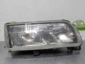 Recambio de faro derecho para nissan primera berl./familiar (p10/w10) 2.0 16v cat referencia OEM IAM 54530180 