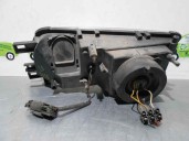 Recambio de faro derecho para nissan primera berl./familiar (p10/w10) 2.0 16v cat referencia OEM IAM 54530180 
