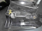 Recambio de faro derecho para nissan primera berl./familiar (p10/w10) 2.0 16v cat referencia OEM IAM 54530180 