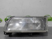 Recambio de faro izquierdo para nissan primera berl./familiar (p10/w10) 2.0 16v cat referencia OEM IAM 54530179 