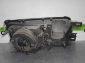 Recambio de faro izquierdo para nissan primera berl./familiar (p10/w10) 2.0 16v cat referencia OEM IAM 54530179 