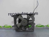 Recambio de electroventilador para nissan primera berl./familiar (p10/w10) 2.0 16v cat referencia OEM IAM 2148190J20 8240090 GAT