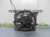 Recambio de electroventilador para nissan primera berl./familiar (p10/w10) 2.0 16v cat referencia OEM IAM 2148190J20 8240090 GAT