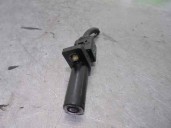 Recambio de sensor para mercedes-benz clase a (w168) 170 cdi (168.008) referencia OEM IAM 0031532828  