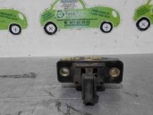 Recambio de cerradura maletero / porton para renault twingo (co6) 1.3 cat referencia OEM IAM 3 PUERTAS