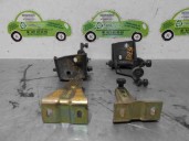 Replacement door hinge for Chrysler Voyager (RG) 2.5 CRD CAT OEM IAM reference 0693847AC 