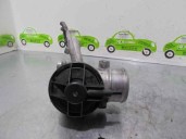 Recambio de valvula egr para mercedes-benz clase a (w168) 170 cdi (168.008) referencia OEM IAM A6680900454  WAHLER