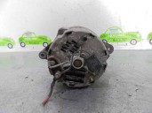 Replacement alternator for Opel Corsa A 1.2 OEM IAM reference 6045X40 6045X40 