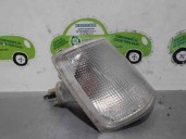 Recambio de piloto delantero derecho para opel corsa a 1.2 referencia OEM IAM 