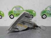 Recambio de piloto delantero derecho para opel corsa a 1.2 referencia OEM IAM 