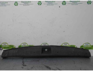 Recambio de molduras traseras para mercedes-benz clase c (w203) sportcoupe c 220 cdi (203.706) referencia OEM IAM 09115253 09115