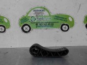 Recambio de maneta interior trasera izquierda para peugeot partner (s1) 1.9 diesel referencia OEM IAM 8726E7 CAJA 6 