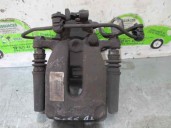 Recambio de pinza freno trasera derecha para citroën berlingo cuadro 1.6 16v hdi referencia OEM IAM 9688243180 32042415 TRW