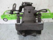 Recambio de pinza freno trasera derecha para citroën berlingo cuadro 1.6 16v hdi referencia OEM IAM 9688243180 32042415 TRW