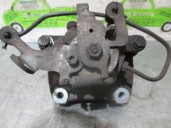 Recambio de pinza freno trasera derecha para citroën berlingo cuadro 1.6 16v hdi referencia OEM IAM 9688243180 32042415 TRW