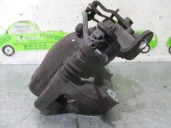 Recambio de pinza freno trasera derecha para citroën berlingo cuadro 1.6 16v hdi referencia OEM IAM 9688243180 32042415 TRW