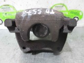 Recambio de pinza freno trasera derecha para citroën berlingo cuadro 1.6 16v hdi referencia OEM IAM 9688243180 32042415 TRW