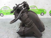 Recambio de pinza freno trasera derecha para citroën berlingo cuadro 1.6 16v hdi referencia OEM IAM 9688243180 32042415 TRW