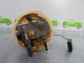 Recambio de aforador para citroën berlingo cuadro 1.6 16v hdi referencia OEM IAM 9684995180 000326 