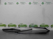 Recambio de brazo limpia delantero derecho para citroën berlingo cuadro 1.6 16v hdi referencia OEM IAM 6429FJ 6429FJ 