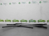 Recambio de brazo limpia delantero derecho para citroën berlingo cuadro 1.6 16v hdi referencia OEM IAM 6429FJ 6429FJ 