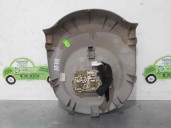 Replacement interior light for Citroën Berlingo dashboard 1.6 16V HDi OEM IAM reference 6362Q2 6362Q2 