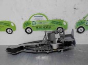 Recambio de maneta exterior delantera derecha para citroën berlingo cuadro 1.6 16v hdi referencia OEM IAM 9680168580 9680168580 
