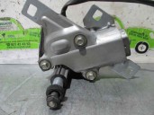 Recambio de motor limpia trasero para peugeot 106 (s1) 1.4 diesel cat referencia OEM IAM  53004502 VALEO