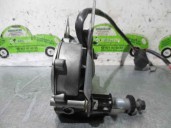 Recambio de motor limpia trasero para peugeot 106 (s1) 1.4 diesel cat referencia OEM IAM  53004502 VALEO