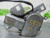 Recambio de motor limpia trasero para peugeot 106 (s1) 1.4 diesel cat referencia OEM IAM  53004502 VALEO