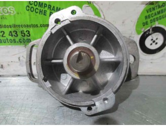 Recambio de delco para renault clio i fase i+ii (b/c57) 1.4 referencia OEM IAM 7700742852 MAGNETI MARELLI