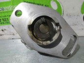 Recambio de delco para renault clio i fase i+ii (b/c57) 1.4 referencia OEM IAM 7700742852 MAGNETI MARELLI