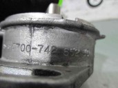 Recambio de delco para renault clio i fase i+ii (b/c57) 1.4 referencia OEM IAM 7700742852 MAGNETI MARELLI