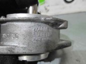 Recambio de delco para renault clio i fase i+ii (b/c57) 1.4 referencia OEM IAM 7700742852 MAGNETI MARELLI