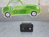 Recambio de mando elevalunas trasero izquierdo para bmw serie 5 berlina (e39) 2.5 24v turbodiesel cat referencia OEM IAM 8368974
