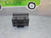 Recambio de mando elevalunas trasero izquierdo para bmw serie 5 berlina (e39) 2.5 24v turbodiesel cat referencia OEM IAM 8368974