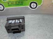 Recambio de mando elevalunas trasero izquierdo para bmw serie 5 berlina (e39) 2.5 24v turbodiesel cat referencia OEM IAM 8368974