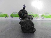 Recambio de motor arranque para opel astra g berlina 2.2 16v cat (z 22 se) referencia OEM IAM 9000934 M22AP02B 