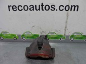 Recambio de pinza freno delantera izquierda para opel astra g berlina 2.2 16v cat (z 22 se) referencia OEM IAM 9823IP21 FN35725 
