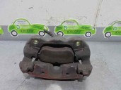 Recambio de pinza freno delantera izquierda para opel astra g berlina 2.2 16v cat (z 22 se) referencia OEM IAM 9823IP21 FN35725 