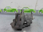 Recambio de pinza freno delantera izquierda para opel astra g berlina 2.2 16v cat (z 22 se) referencia OEM IAM 9823IP21 FN35725 